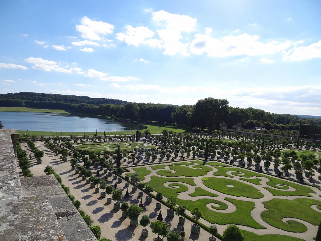 2013_08_Paris_7_Versailles (84).JPG